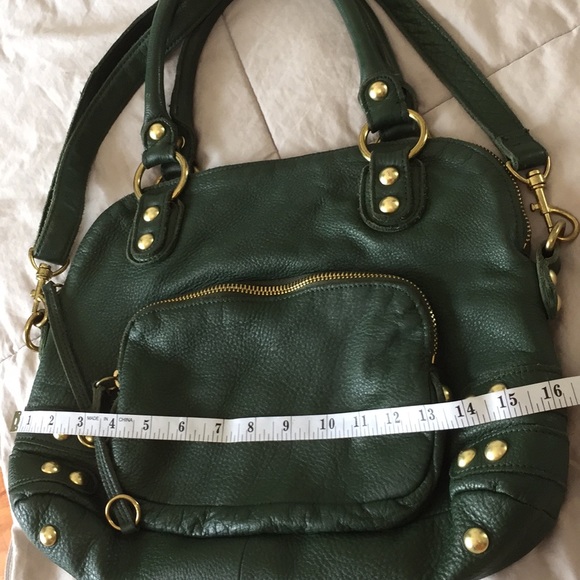 Linea Pelle Collection - Picture 6 of 8